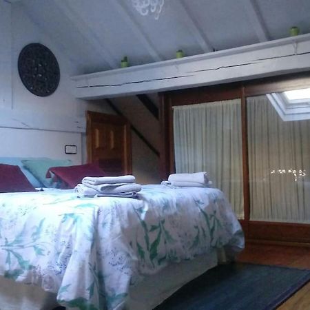 Centro-Bahia De Santander. Wifi Apartman Kültér fotó