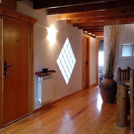 Centro-Bahia De Santander. Wifi Apartman Kültér fotó