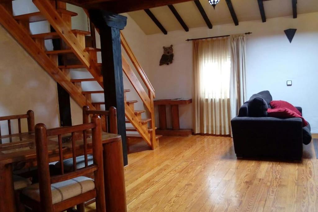Centro-Bahia De Santander. Wifi Apartman Kültér fotó