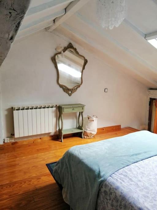 Centro-Bahia De Santander. Wifi Apartman Kültér fotó