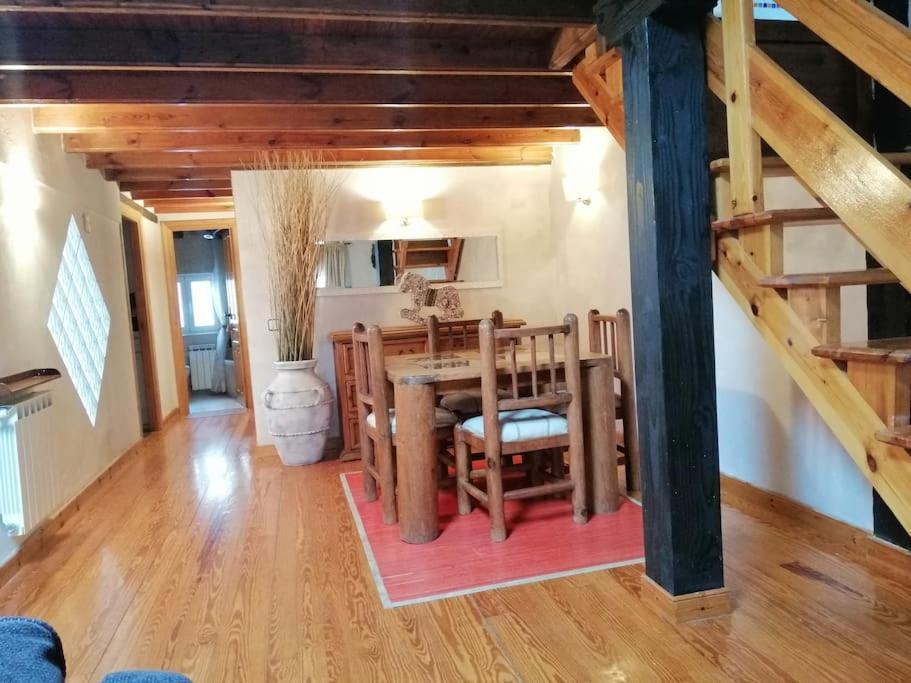 Centro-Bahia De Santander. Wifi Apartman Kültér fotó